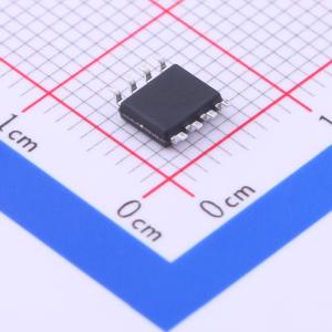 RU6085H商品缩略图