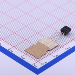 2N3904-TA(RANGE:200-300)商品缩略图