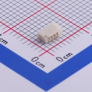 A0800WR-S-03PD01商品缩略图