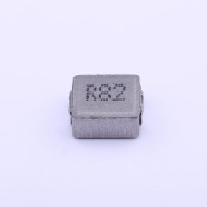 YXMAA0603-R82M-ANF商品缩略图