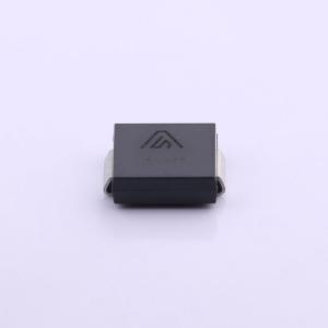 SMCJ75CA商品缩略图