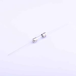 0218.200MXEP商品缩略图