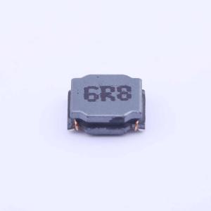 SLW6020S6R8MST商品缩略图