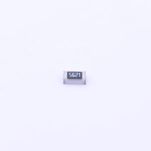 CR0805F5K62P05Z商品缩略图