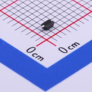 PJSD36W_R1_00001商品缩略图