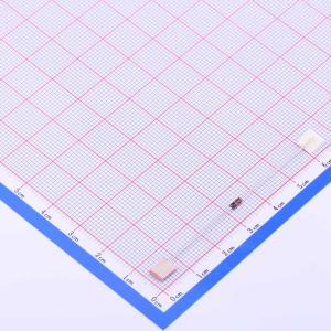 TZX14B-TAP商品缩略图