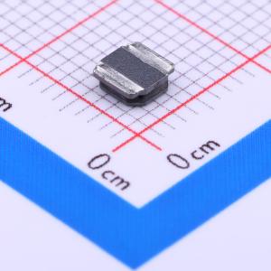 LVF404015-4R7M-N商品缩略图