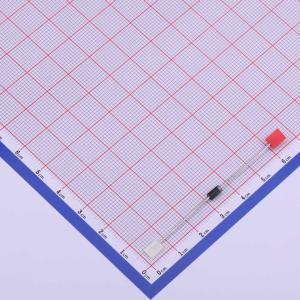 P4KE43A商品缩略图