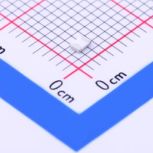 CR0805F4K32P05Z商品缩略图