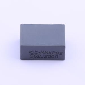 C823D562J60Q350商品缩略图