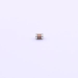 GRM188R71E102KA01D商品缩略图