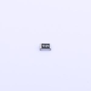 AC0805FR-079M1L商品缩略图