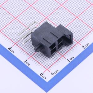 1723161104商品缩略图