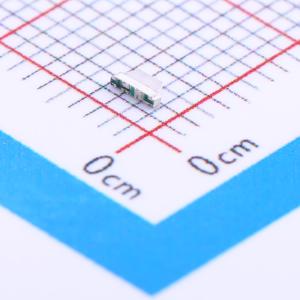 22-23C/R6GHBHW-C01/2C商品缩略图