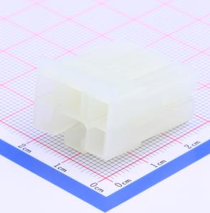 172026-1商品缩略图