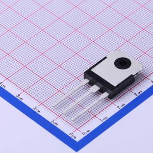 FGA40N65SMD商品缩略图