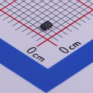 TMI3257商品缩略图