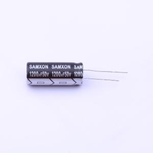 ESK128M1HI30RR商品缩略图