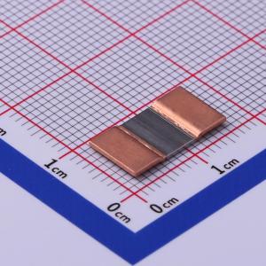 HoLRS1575-1.5mR-1%商品缩略图