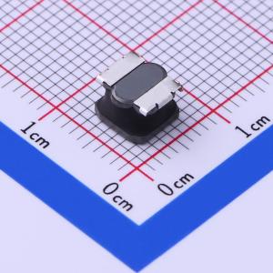 VLS6045EX-221M-H商品缩略图