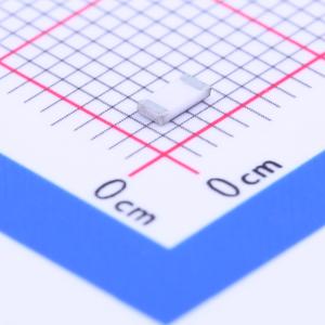 SR732BTTDR270F商品缩略图