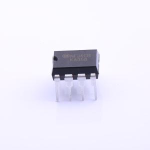 KA358商品缩略图