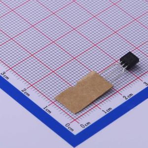 LM285Z-2.5RAG商品缩略图