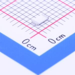 1206W4J091KT5E商品缩略图