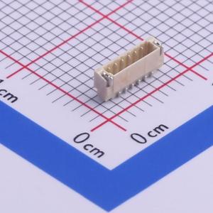 A0800WR-S-06PNLNT1T00R商品缩略图