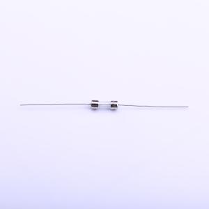 0230002.MXP商品缩略图