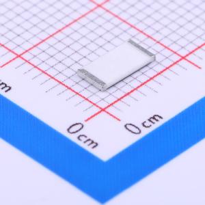 RC2512FK-0730RL商品缩略图