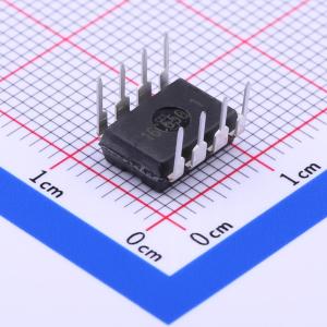 THX203H-7V商品缩略图