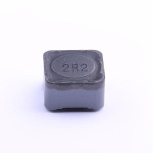 FRH1207B-2R2NT商品缩略图