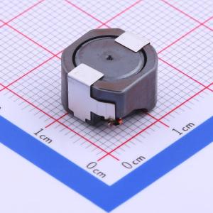 CLF12577NIT-2R2N-D商品缩略图