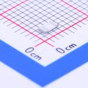 RCT0613RJLF商品缩略图