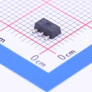 XC61CN6002PR商品缩略图