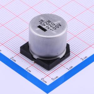 VZH221M2ATR-1816商品缩略图