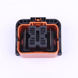 MINIMSDM200商品缩略图