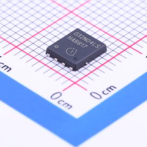 BSC032N04LS商品缩略图