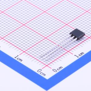 AH3144L商品缩略图