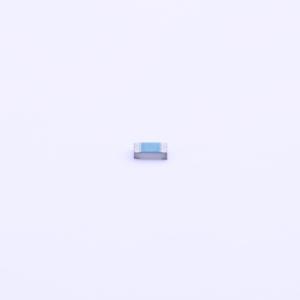 RK73H1JTTD4991F商品缩略图