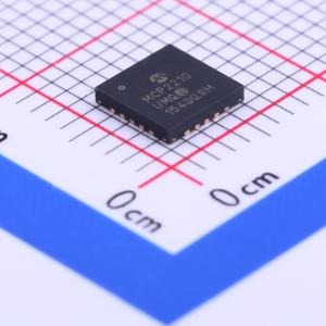 MCP2210-I/MQ商品缩略图