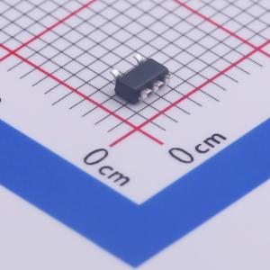 AP7331-28WG-7商品缩略图