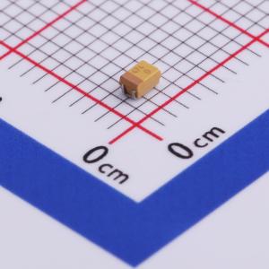 TAJR474K020RNJ商品缩略图