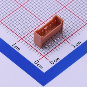 A1251WR-07P商品缩略图