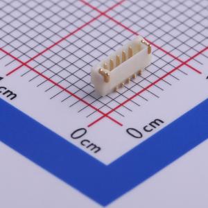 A0800WR-S-05PD01商品缩略图