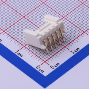 A2006WR-05P商品缩略图