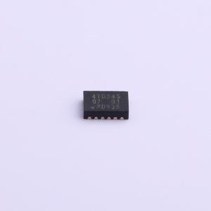 74AVC4TD245BQ,115商品缩略图