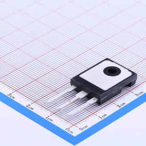 IRFP3415PBF商品缩略图