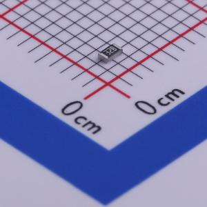 AC0603DR-072K1L商品缩略图